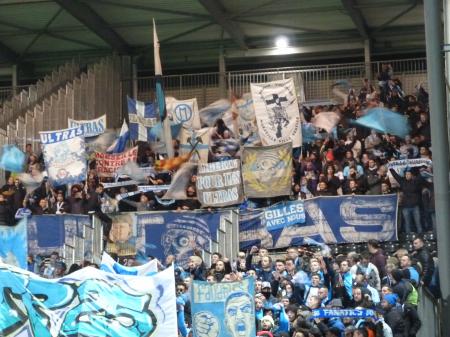 19-ANGERS-OM 03.jpg